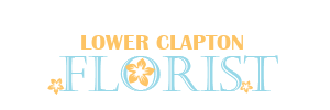 Lower Clapton Florist